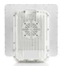 Cambium PTP670 高可靠性 450M带宽 高带宽远距离无线